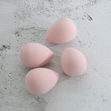 Waterdrop Sponge Puff