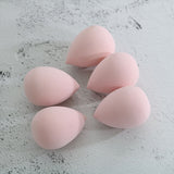 Waterdrop Sponge Puff