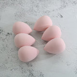 Waterdrop Sponge Puff